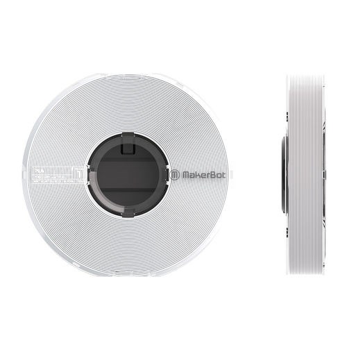 Makerbot - MB375-0016A